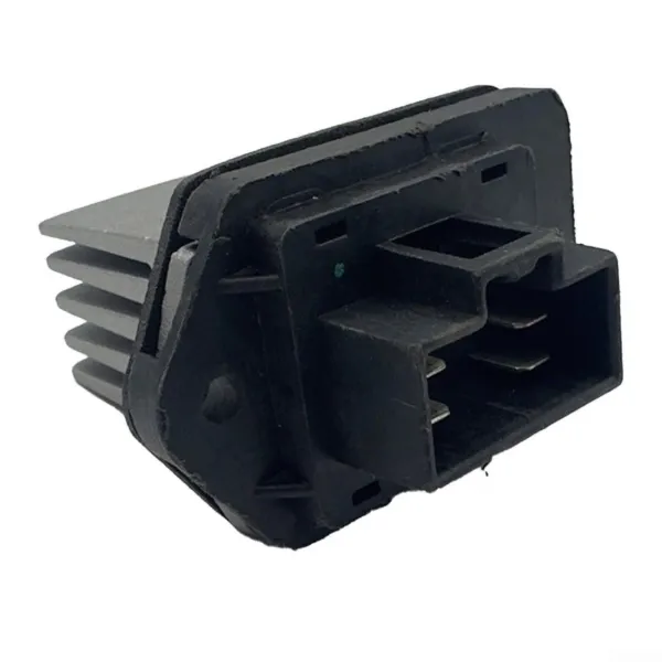 Resistencia de calefacción 6920408A20 Ssang Yong